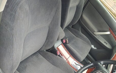 Toyota Allion, 2005 год, 820 000 рублей, 17 фотография