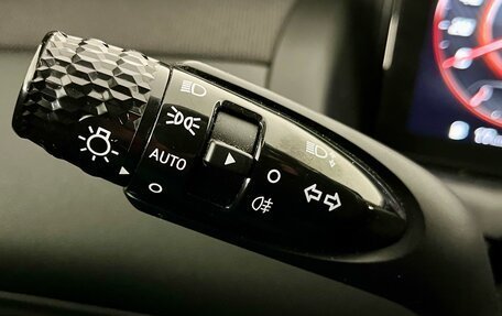 Hyundai Tucson, 2021 год, 3 190 000 рублей, 19 фотография