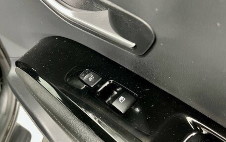 Hyundai Tucson, 2021 год, 3 190 000 рублей, 21 фотография