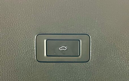 CheryExeed VX, 2024 год, 4 890 000 рублей, 12 фотография