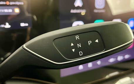 CheryExeed VX, 2024 год, 4 890 000 рублей, 24 фотография