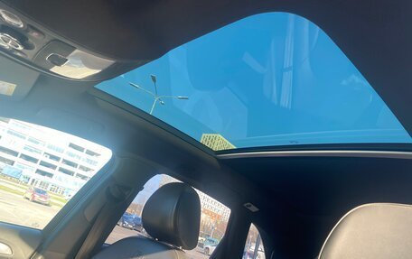 Audi Q5, 2014 год, 2 150 000 рублей, 11 фотография
