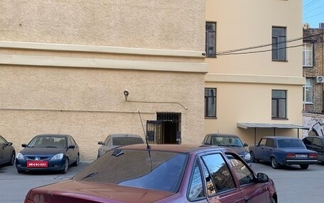 Daewoo Nexia I рестайлинг, 2012 год, 150 000 рублей, 2 фотография