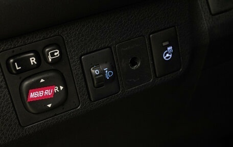 Toyota RAV4, 2017 год, 2 679 000 рублей, 16 фотография
