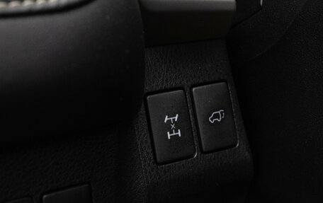 Toyota RAV4, 2017 год, 2 679 000 рублей, 26 фотография