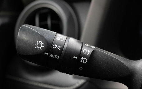 Toyota RAV4, 2017 год, 2 679 000 рублей, 19 фотография