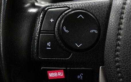 Toyota RAV4, 2017 год, 2 679 000 рублей, 17 фотография
