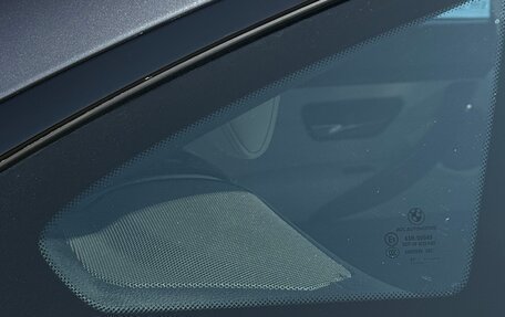 BMW 4 серия, 2017 год, 4 850 000 рублей, 7 фотография
