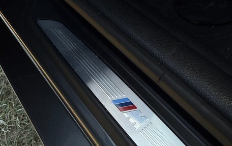 BMW 4 серия, 2017 год, 4 850 000 рублей, 11 фотография