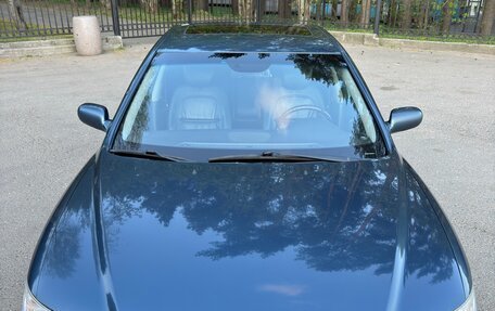 Hyundai Grandeur, 2008 год, 580 000 рублей, 7 фотография