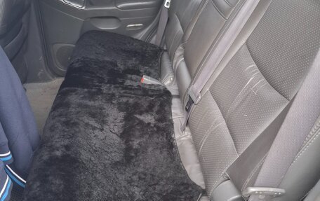 Toyota Land Cruiser Prado 120 рестайлинг, 2008 год, 2 050 000 рублей, 3 фотография
