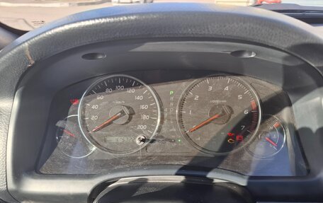 Toyota Land Cruiser Prado 120 рестайлинг, 2008 год, 2 050 000 рублей, 15 фотография