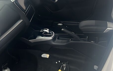 Honda Fit III, 2018 год, 1 590 000 рублей, 23 фотография