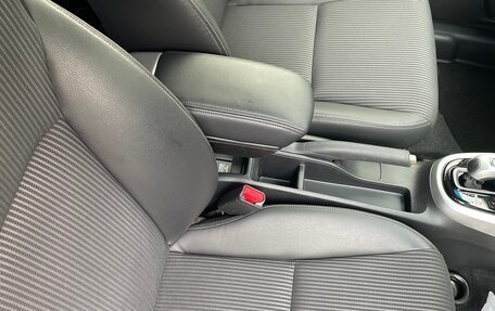 Honda Fit III, 2018 год, 1 590 000 рублей, 21 фотография