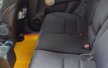 Honda CR-V III рестайлинг, 2007 год, 1 050 000 рублей, 11 фотография