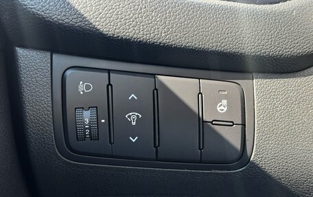 KIA cee'd III, 2013 год, 1 165 000 рублей, 20 фотография