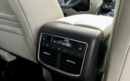 Mazda CX-9 II, 2020 год, 4 059 000 рублей, 29 фотография
