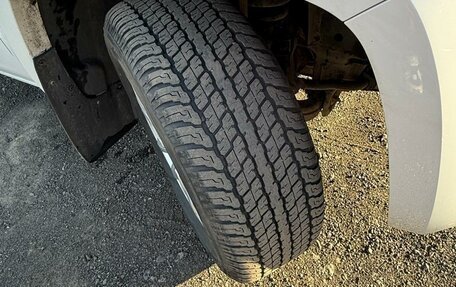 Volkswagen Amarok I рестайлинг, 2013 год, 2 350 000 рублей, 14 фотография