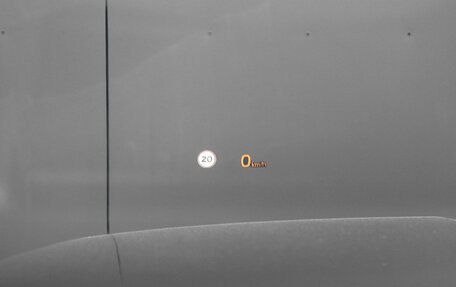KIA Mohave I, 2020 год, 4 485 000 рублей, 24 фотография