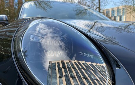 Porsche 911, 2023 год, 32 500 000 рублей, 20 фотография