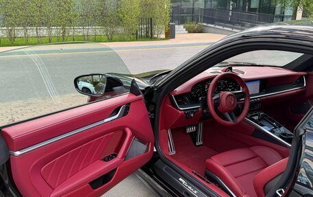 Porsche 911, 2023 год, 32 500 000 рублей, 21 фотография