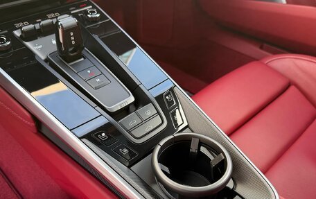 Porsche 911, 2023 год, 32 500 000 рублей, 28 фотография