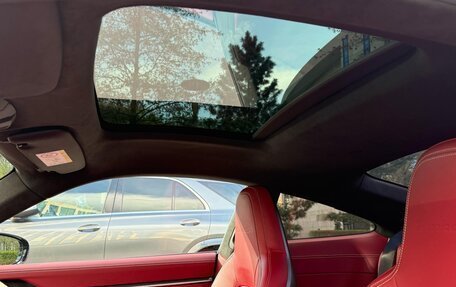Porsche 911, 2023 год, 32 500 000 рублей, 33 фотография