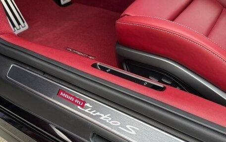 Porsche 911, 2023 год, 32 500 000 рублей, 25 фотография
