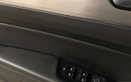 Volkswagen Passat B8 рестайлинг, 2019 год, 2 280 000 рублей, 22 фотография