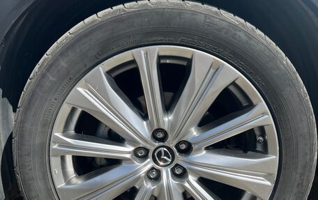 Mazda CX-9 II, 2021 год, 4 600 000 рублей, 18 фотография
