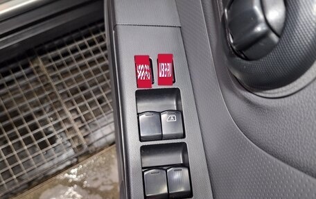 Nissan AD III, 2018 год, 1 250 000 рублей, 21 фотография