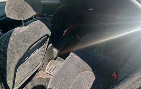 Hyundai Sonata IV рестайлинг, 2007 год, 650 000 рублей, 6 фотография