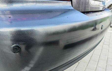 Hyundai Sonata IV рестайлинг, 2007 год, 650 000 рублей, 13 фотография