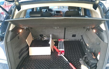 Audi Q5, 2010 год, 1 470 000 рублей, 8 фотография