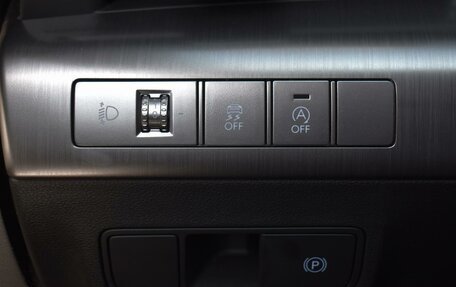 Hyundai Kona, 2023 год, 3 430 000 рублей, 12 фотография