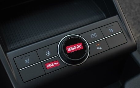 Hyundai Kona, 2023 год, 3 430 000 рублей, 20 фотография