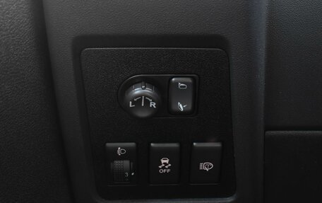 Nissan Qashqai, 2012 год, 1 415 000 рублей, 12 фотография