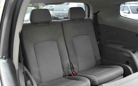 Chevrolet Orlando I, 2012 год, 1 180 000 рублей, 9 фотография
