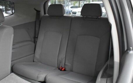 Chevrolet Orlando I, 2012 год, 1 180 000 рублей, 12 фотография