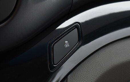 Chevrolet Orlando I, 2012 год, 1 180 000 рублей, 18 фотография