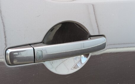 Nissan Pathfinder, 2011 год, 1 400 000 рублей, 10 фотография