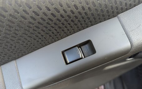 Nissan Pathfinder, 2011 год, 1 400 000 рублей, 23 фотография