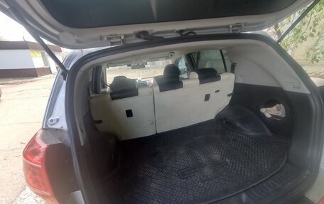 KIA Sportage III, 2010 год, 1 250 000 рублей, 2 фотография