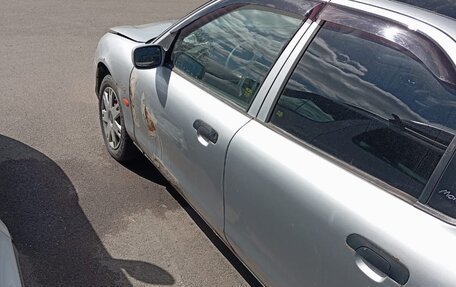Ford Mondeo II, 1999 год, 150 000 рублей, 5 фотография