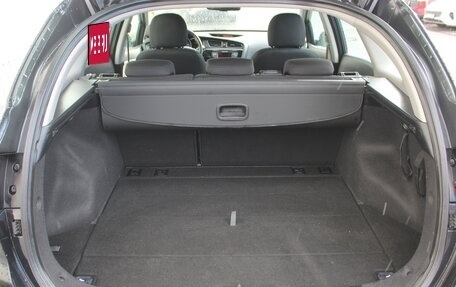KIA cee'd III, 2015 год, 1 100 000 рублей, 8 фотография