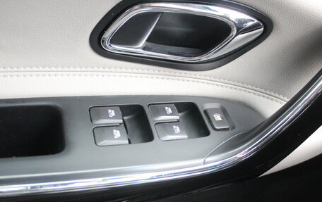 KIA cee'd III, 2015 год, 1 100 000 рублей, 20 фотография