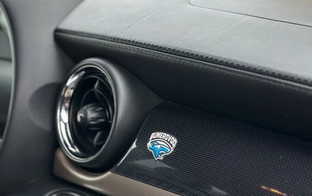 MINI Clubman, 2013 год, 1 290 000 рублей, 22 фотография