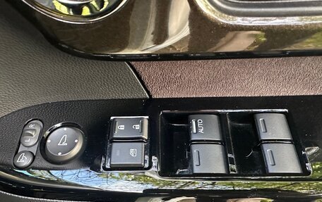 Honda N-BOX II, 2020 год, 1 370 000 рублей, 17 фотография