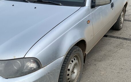 Daewoo Nexia I рестайлинг, 2012 год, 165 000 рублей, 2 фотография