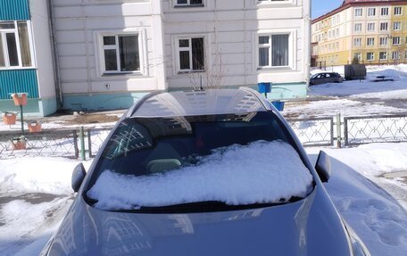 KIA cee'd III, 2015 год, 1 200 000 рублей, 6 фотография